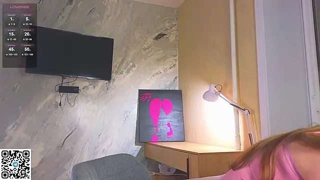 Snapshot of miss_bubbles_ chatting on November 13, 2025, 12:42 am miss bubbles online show from November 13, 2025, 12:42 am