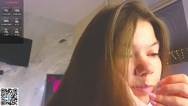 Snapshot of miss_bubbles_ chatting on November 17, 2025, 12:38 am miss bubbles online show from November 17, 2025, 12:38 am