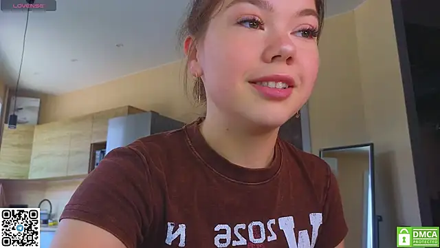 Snapshot of miss_bubbles_ chatting on July 2, 2026, 6:08 am miss bubbles online show from July 2, 2026, 6:08 am