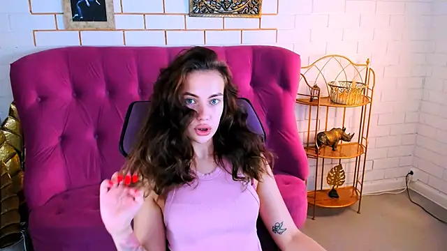 Snapshot of SeaJorji chatting on November 9, 2025, 1:09 pm SeaJorji online show from November 9, 2025, 1:09 pm