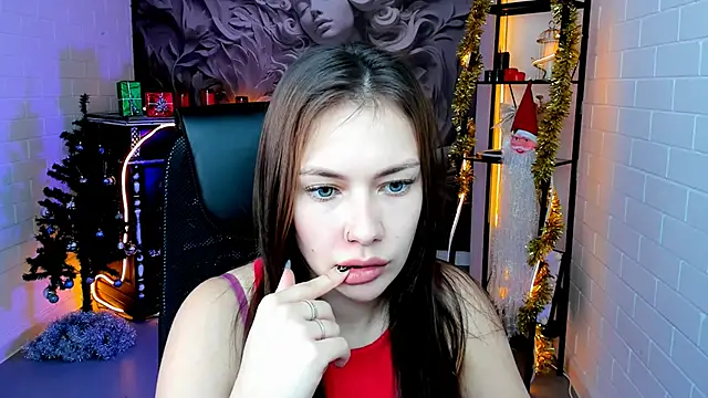 SeaJorji online show from December 15, 2025, 1:15 pm