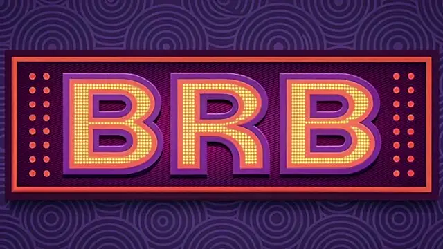 Snapshot of jesica_wilson chatting on September 18, 2025, 10:12 pm jesica wilson online show from September 18, 2025, 10:12 pm