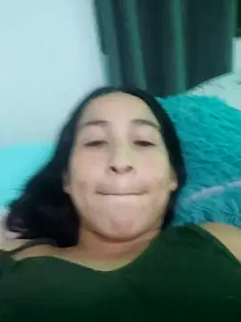 Snapshot of jesica_wilson chatting on September 25, 2025, 12:25 am jesica wilson online show from September 25, 2025, 12:25 am