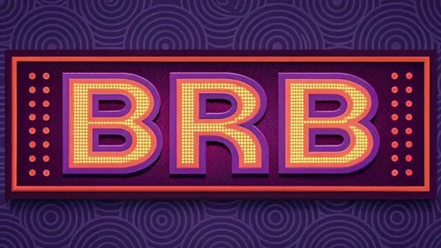 Snapshot of jesica_wilson chatting on October 14, 2025, 9:37 pm jesica wilson online show from October 14, 2025, 9:37 pm