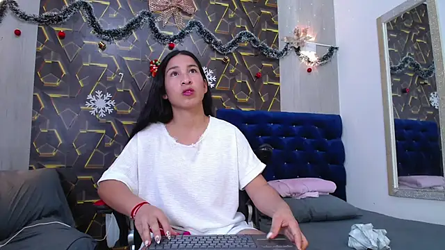 jesica wilson online show from January 19, 2026, 12:14 am