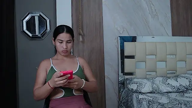 jesica wilson online show from February 11, 2026, 12:48 am