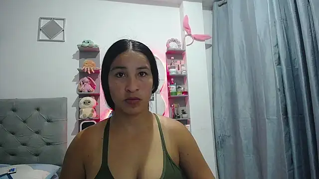 jesica wilson online show from July 15, 2026, 1:22 am
