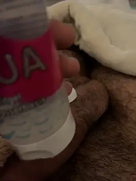 boran72 online show from December 15, 2025, 6:12 pm