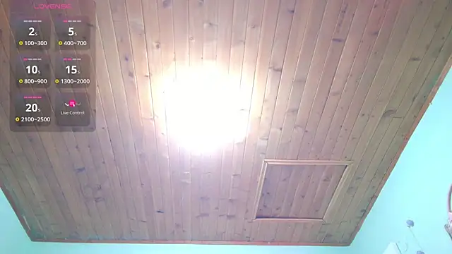 Snapshot of angelic_coral chatting on May 14, 2026, 1:12 am angelic coral online show from May 14, 2026, 1:12 am