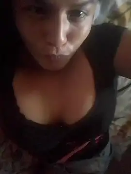 Moro 25 online show from February 26, 2026, 6:07 pm