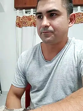 Snapshot of Bradd_32 chatting on March 2, 2026, 3:52 am Bradd 32 online show from March 2, 2026, 3:52 am