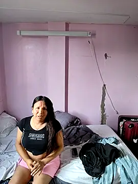 senciya online show from November 23, 2025, 9:25 pm