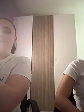 FemmeAffair online show from March 5, 2026, 11:01 pm