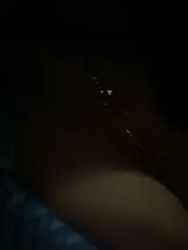 PamelaCullen online show from November 24, 2025, 2:11 am