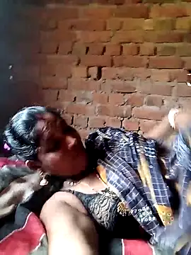 Savita992 online show from September 29, 2025, 5:34 am