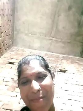 Savita992 online show from September 29, 2025, 5:40 pm