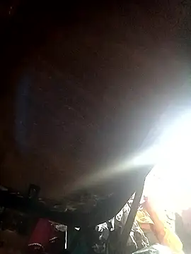 Savita992 online show from October 2, 2025, 2:35 pm