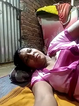 Savita992 online show from October 11, 2025, 11:25 pm