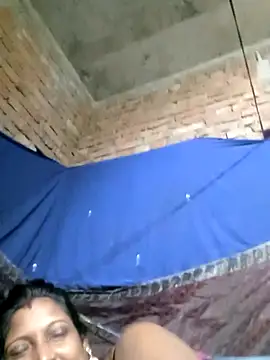 Savita992 online show from October 25, 2025, 11:10 pm