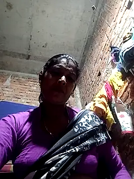 Savita992 online show from November 6, 2025, 5:58 pm