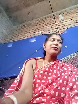 Savita992 online show from November 21, 2025, 5:50 am