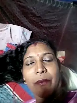 Savita992 online show from November 23, 2025, 8:03 am