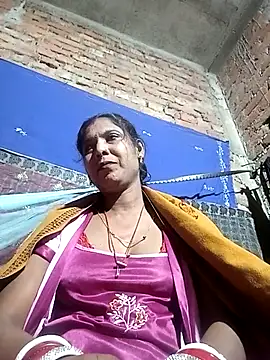 Savita992 online show from November 26, 2025, 4:19 pm