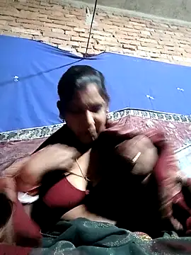 Savita992 online show from November 30, 2025, 6:45 pm