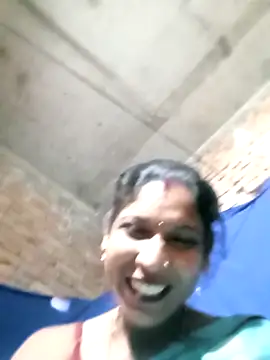 Savita992 online show from December 1, 2025, 6:51 am