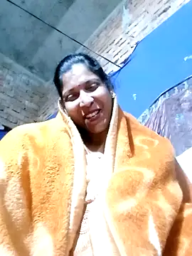 Savita992 online show from December 15, 2025, 7:07 pm