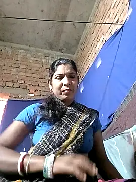 Savita992 online show from January 11, 2026, 8:52 am