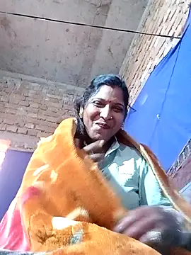 Savita992 online show from January 16, 2026, 2:26 am