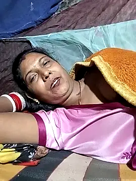 Savita992 online show from January 31, 2026, 7:11 pm