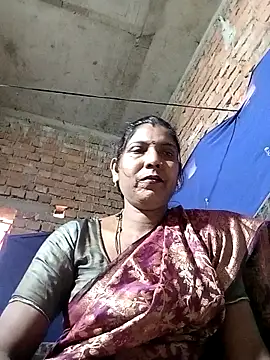 Savita992 online show from February 6, 2026, 8:51 am