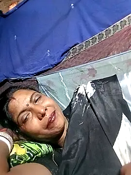 Savita992 online show from February 28, 2026, 8:15 am