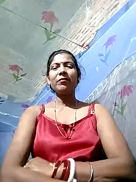 Savita992 online show from March 23, 2026, 6:34 pm