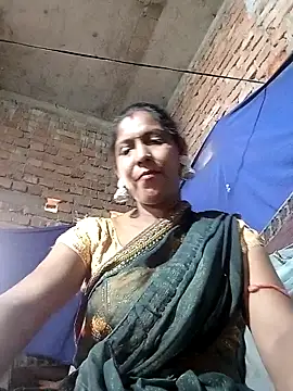 Savita992 online show from April 30, 2026, 6:42 am