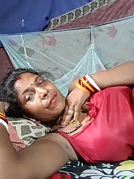 Savita992 online show from May 22, 2026, 7:37 am