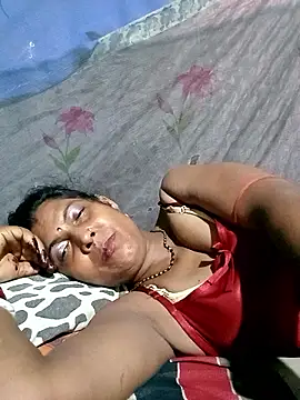 Savita992 online show from June 6, 2026, 8:02 pm