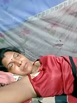 Savita992 online show from June 10, 2026, 12:44 am