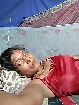 Savita992 online show from June 11, 2026, 1:05 am