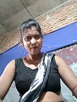 Savita992 online show from June 12, 2026, 9:08 am