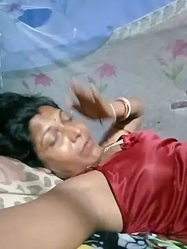 Savita992 online show from June 15, 2026, 12:57 am
