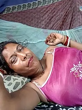 Savita992 online show from June 16, 2026, 7:44 am