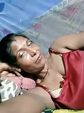 Savita992 online show from June 16, 2026, 7:49 pm