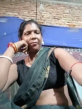 Savita992 online show from June 17, 2026, 9:01 am