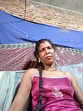 Savita992 online show from June 18, 2026, 9:14 am