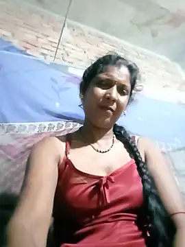 Savita992 online show from June 18, 2026, 10:58 pm