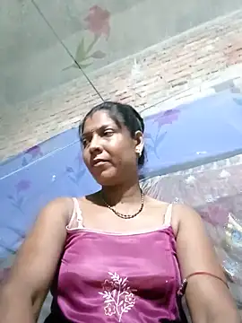 Savita992 online show from June 19, 2026, 7:06 pm