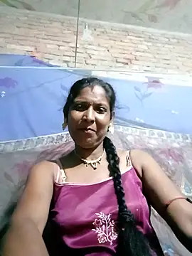 Savita992 online show from June 21, 2026, 3:14 pm